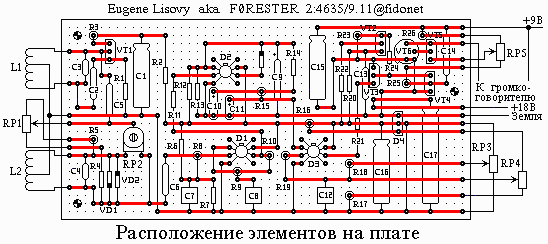 Elektronnyy_metalloiskatel'-3.gif